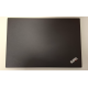 Laptop Lenovo, ThinkPad L580, Intel Core i7-8550U, 16GB RAM, SSD 512GB NVMe, Windows 11 Pro, Refurbished