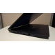 Laptop Lenovo, ThinkPad L580, Intel Core i7-8550U, 16GB RAM, SSD 512GB NVMe, Windows 11 Pro, Refurbished
