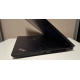 Laptop Lenovo, ThinkPad L580, Intel Core i7-8550U, 16GB RAM, SSD 512GB NVMe, Windows 11 Pro, Refurbished