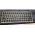 Tastatura Laptop, HP, EliteBook 730 G5, 735 G5, 830 G5, 836 G5, 735 G6, 830 G6, 836 G6, iluminata, neagra, refurbished, layout US