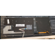 Tastatura Laptop, HP, EliteBook 730 G5, 735 G5, 830 G5, 836 G5, 735 G6, 830 G6, 836 G6, iluminata, neagra, refurbished, layout US