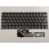 Tastatura Laptop, Lenovo, ThinkBook 14 G3 ITL Type 21A3, iluminata, layout US