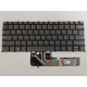 Tastatura Laptop, Lenovo, ThinkBook 14 G3 ITL Type 21A3, iluminata, layout US