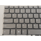 Tastatura Laptop, Lenovo, ThinkBook 14 G3 ITL Type 21A3, iluminata, layout US