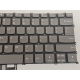 Tastatura Laptop, Lenovo, ThinkBook 14 G3 ITL Type 21A3, iluminata, layout US