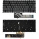 Tastatura Laptop, Lenovo, ThinkBook 14 G3 ITL Type 21A3, iluminata, layout US