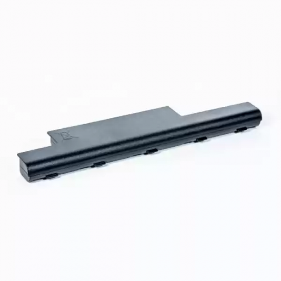 Baterie compatibila Laptop, eMachines, E440, E442, E443, BT.00603.111, AS10D31, 10.8V, 4400mAh, 48Wh