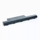 Baterie compatibila Laptop, eMachines, E440, E442, E443, BT.00603.111, AS10D31, 10.8V, 4400mAh, 48Wh