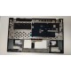 Carcasa superioara cu tastatura palmrest Laptop, Asus, ZenBook 14 UX425, UX425A, UX425J, UX425JA, UX425EA, U4700, U4700J, 90NB0SM1-R30UI0, cu iluminare, layout US