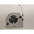 Cooler Laptop, Dell, Latitude 3420, 3520, E3420, E3520, 0YD29T, YD29T, EG50050S1-CH80-S9A, BN7005S5H-N02P, 023.100NC.0041, 5V, 0.4A, 2W
