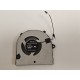 Cooler Laptop, Dell, Latitude 3420, 3520, E3420, E3520, 0YD29T, YD29T, EG50050S1-CH80-S9A, BN7005S5H-N02P, 023.100NC.0041, 5V, 0.4A, 2W