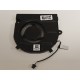 Cooler Laptop, Dell, Latitude 3420, 3520, E3420, E3520, 0YD29T, YD29T, EG50050S1-CH80-S9A, BN7005S5H-N02P, 023.100NC.0041, 5V, 0.4A, 2W