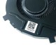 Cooler Laptop, Dell, Latitude 3420, 3520, E3420, E3520, 0YD29T, YD29T, EG50050S1-CH80-S9A, BN7005S5H-N02P, 023.100NC.0041, 5V, 0.4A, 2W