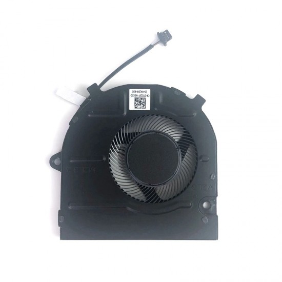 Cooler Laptop, Dell, Latitude 3420, 3520, E3420, E3520, 0YD29T, YD29T, EG50050S1-CH80-S9A, BN7005S5H-N02P, 023.100NC.0041, 5V, 0.4A, 2W