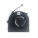 Cooler Laptop, Dell, Latitude 3420, 3520, E3420, E3520, 0YD29T, YD29T, EG50050S1-CH80-S9A, BN7005S5H-N02P, 023.100NC.0041, 5V, 0.4A, 2W