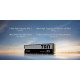 Solid State Drive (SSD) Lexar, 512GB, PCIe Gen 4.0 x 4, NVMe M.2, NM790, 7200 MB/s, 4400 MB/s, Laptop/Desktop