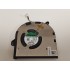 Cooler placa video Laptop, Dell, Precision 5560, P91F, P91F002, CN1MT, 0CN1MT, EG50050S1-CG01-S9A, DC28000U2SL, 5V, 0.38A, GPU