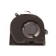 Cooler placa video Laptop, Dell, Precision 5560, P91F, P91F002, CN1MT, 0CN1MT, EG50050S1-CG01-S9A, DC28000U2SL, 5V, 0.38A, GPU