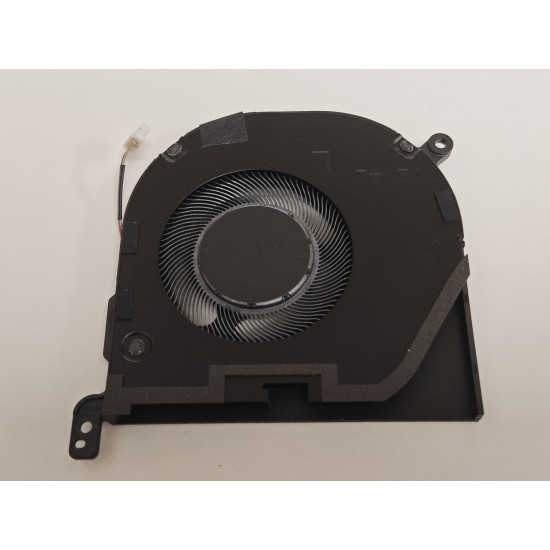 Cooler procesor Laptop, Dell, Precision 5570, P91F, P91F003, 594WG, 0594WG, EG50050S1-CJ60-S9A, DC28000Y5SL, 5V, 0.43A, CPU