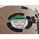 Cooler procesor Laptop, Dell, Precision 5570, P91F, P91F003, 594WG, 0594WG, EG50050S1-CJ60-S9A, DC28000Y5SL, 5V, 0.43A, CPU