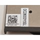 Cooler procesor Laptop, Dell, Precision 5570, P91F, P91F003, 594WG, 0594WG, EG50050S1-CJ60-S9A, DC28000Y5SL, 5V, 0.43A, CPU