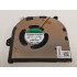 Cooler placa video Laptop, Dell, Precision 5570, P91F, P91F003, MC4KC, 0MC4KC, EG50050S1-CJ80-S9A, DC28000Y6SL, 5V, 0.43A, GPU