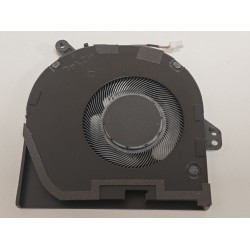 Cooler placa video Laptop, Dell, XPS 15 9530, P91F, P91F004, MC4KC, 0MC4KC, EG50050S1-CJ80-S9A, DC28000Y6SL, 5V, 0.43A, GPU