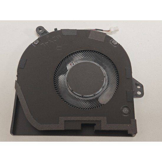 Cooler placa video Laptop, Dell, Precision 5570, P91F, P91F003, MC4KC, 0MC4KC, EG50050S1-CJ80-S9A, DC28000Y6SL, 5V, 0.43A, GPU