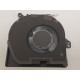 Cooler placa video Laptop, Dell, Precision 5570, P91F, P91F003, MC4KC, 0MC4KC, EG50050S1-CJ80-S9A, DC28000Y6SL, 5V, 0.43A, GPU