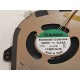 Cooler placa video Laptop, Dell, Precision 5570, P91F, P91F003, MC4KC, 0MC4KC, EG50050S1-CJ80-S9A, DC28000Y6SL, 5V, 0.43A, GPU