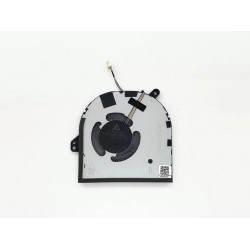Cooler placa video Laptop, Dell, XPS 15 9530, P91F, P91F004, CN1MT, 0CN1MT, ND75C59-20D23, DC28000U2DL, 5V, 0.5A, GPU