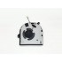 Cooler placa video Laptop, Dell, Precision 5550, P91F, P91F001, CN1MT, 0CN1MT, ND75C59-20D23, DC28000U2DL, 5V, 0.5A, GPU