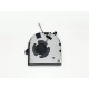 Cooler placa video Laptop, Dell, Precision 5550, P91F, P91F001, CN1MT, 0CN1MT, ND75C59-20D23, DC28000U2DL, 5V, 0.5A, GPU