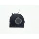 Cooler placa video Laptop, Dell, Precision 5550, P91F, P91F001, CN1MT, 0CN1MT, ND75C59-20D23, DC28000U2DL, 5V, 0.5A, GPU
