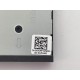 Cooler placa video Laptop, Dell, Precision 5550, P91F, P91F001, CN1MT, 0CN1MT, ND75C59-20D23, DC28000U2DL, 5V, 0.5A, GPU