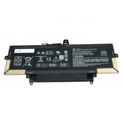 Baterie Laptop, HP, EliteBook x360 1040 G8, L82391-005, L79376-1B1, HSTNN-IB9H, 2ICP5/66/67-2, HK04XL, 7.7V, 6669mAh, 54Wh