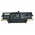 Baterie Latop, HP, L82391-005, L79376-1B1, L79376-1B2, L82391-006, L82391-007, HK04XL, HSTNN-IB9H, 2ICP5/66/67-2, HK04, HK04054XL-PL, 7.7V, 6669mAh, 54Wh