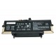 Baterie Laptop, HP, EliteBook x360 1030 G7, L82391-005, L79376-1B1, HSTNN-IB9H, 2ICP5/66/67-2, HK04XL, 7.7V, 6669mAh, 54Wh