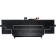 Baterie Laptop, HP, EliteBook x360 1030 G7, L82391-005, L79376-1B1, HSTNN-IB9H, 2ICP5/66/67-2, HK04XL, 7.7V, 6669mAh, 54Wh