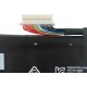 Baterie Laptop, HP, EliteBook x360 1030 G7, L82391-005, L79376-1B1, HSTNN-IB9H, 2ICP5/66/67-2, HK04XL, 7.7V, 6669mAh, 54Wh