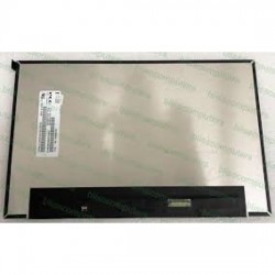 Display Laptop, HP, EliteBook 830 G11, 835 G11, X133NW4M R0, N14759-001, 13.3 inch, FHD+, 1920x1200, IPS, non touch, Privacy, 30 pini