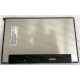 Display Laptop, HP, EliteBook 830 G10, 835 G10, X133NW4M R0, N14759-001, 13.3 inch, FHD+, 1920x1200, IPS, non touch, Privacy, 30 pini