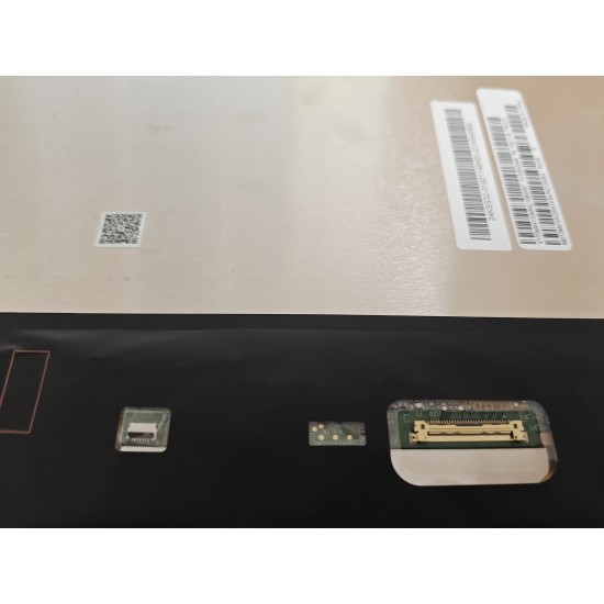 Display Laptop, HP, EliteBook 830 G10, 835 G10, X133NW4M R0, N14759-001, 13.3 inch, FHD+, 1920x1200, IPS, non touch, Privacy, 30 pini