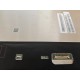 Display Laptop, HP, EliteBook 830 G10, 835 G10, X133NW4M R0, N14759-001, 13.3 inch, FHD+, 1920x1200, IPS, non touch, Privacy, 30 pini