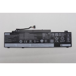 Baterie Laptop, Lenovo, IdeaPad Slim 3 15AHP10 Type 83KA, 5B11Q02011, 3INP6/60/88, L24B3PK2, 11.31V, 5200mAh, 60Wh