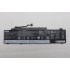 Baterie Laptop, Lenovo, IdeaPad Slim 3 14IRH10 Type 83K0, 5B11Q02011, 3INP6/60/88, L24B3PK2, 11.31V, 5200mAh, 60Wh