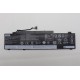 Baterie Laptop, Lenovo, IdeaPad Slim 3 14IRH10 Type 83K0, 5B11Q02011, 3INP6/60/88, L24B3PK2, 11.31V, 5200mAh, 60Wh