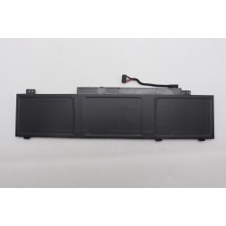 Baterie Laptop, Lenovo, IdeaPad Slim 5 16IRH10R Type 83J1, 5B11Q02011, 3INP6/60/88, L24B3PK2, 11.31V, 5200mAh, 60Wh