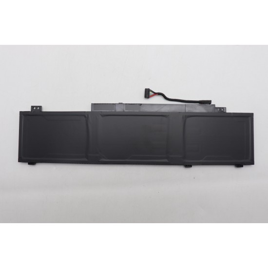 Baterie Laptop, Lenovo, IdeaPad Slim 3 14IRH10 Type 83K0, 5B11Q02011, 3INP6/60/88, L24B3PK2, 11.31V, 5200mAh, 60Wh