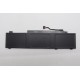 Baterie Laptop, Lenovo, IdeaPad Slim 3 14IRH10 Type 83K0, 5B11Q02011, 3INP6/60/88, L24B3PK2, 11.31V, 5200mAh, 60Wh